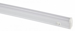Накладной светильник Эра  LLED-01-12W-4000-W в Коротчаево - korotchaevo.ok-mebel.com | фото 10