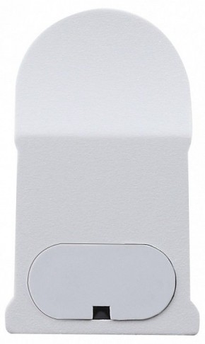 Накладной светильник Эра  LLED-01-12W-4000-W в Коротчаево - korotchaevo.ok-mebel.com | фото 2