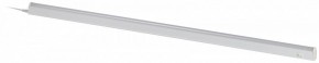 Накладной светильник Эра  LLED-01-12W-4000-W в Коротчаево - korotchaevo.ok-mebel.com | фото 3