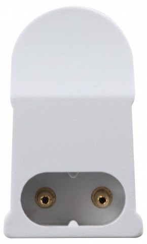 Накладной светильник Эра  LLED-01-12W-4000-W в Коротчаево - korotchaevo.ok-mebel.com | фото 4