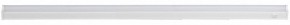 Накладной светильник Эра  LLED-01-12W-4000-W в Коротчаево - korotchaevo.ok-mebel.com | фото 5