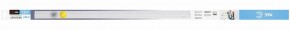 Накладной светильник Эра  LLED-01-12W-4000-W в Коротчаево - korotchaevo.ok-mebel.com | фото 6