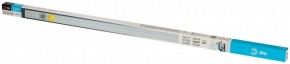 Накладной светильник Эра  LLED-01-12W-4000-W в Коротчаево - korotchaevo.ok-mebel.com | фото 7
