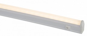 Накладной светильник Эра  LLED-01-12W-4000-W в Коротчаево - korotchaevo.ok-mebel.com | фото 9