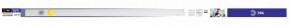 Накладной светильник Эра  LLED-01-14W-6500-W в Коротчаево - korotchaevo.ok-mebel.com | фото 5