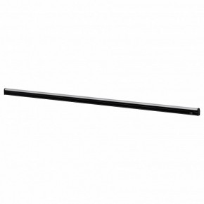 Накладной светильник Эра  LLED-01-16W-4000-B в Коротчаево - korotchaevo.ok-mebel.com | фото
