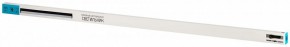 Накладной светильник Эра  LLED-01-16W-4000-B в Коротчаево - korotchaevo.ok-mebel.com | фото 8