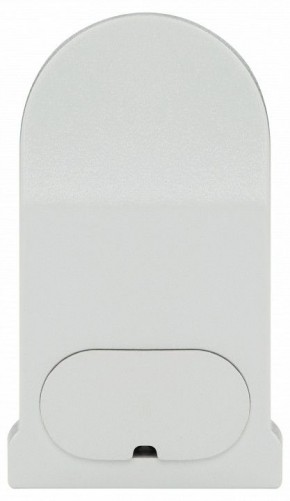 Накладной светильник Эра  LLED-01-16W-6500-W в Коротчаево - korotchaevo.ok-mebel.com | фото 3