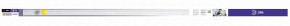 Накладной светильник Эра  LLED-01-16W-6500-W в Коротчаево - korotchaevo.ok-mebel.com | фото 4