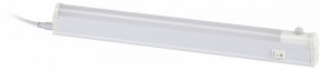 Накладной светильник Эра  LLED-02-04W-4000-MS-W в Коротчаево - korotchaevo.ok-mebel.com | фото 4