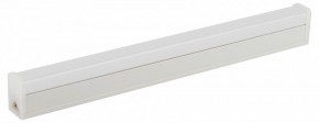 Накладной светильник Эра  LLED-04-0-40K-004 в Коротчаево - korotchaevo.ok-mebel.com | фото 3