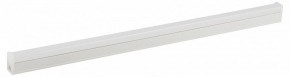 Накладной светильник Эра  LLED-04-0-40K-008 в Коротчаево - korotchaevo.ok-mebel.com | фото 6
