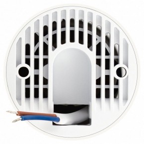 Накладной светильник Эра  OL57 WH в Коротчаево - korotchaevo.ok-mebel.com | фото 6
