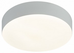 Накладной светильник Эра Relict Relict 22 SPB-6-20 4К WH в Коротчаево - korotchaevo.ok-mebel.com | фото 5