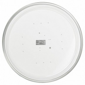 Накладной светильник Эра Relict Relict 48 Pult SPB-6-60-RC WH в Коротчаево - korotchaevo.ok-mebel.com | фото 4