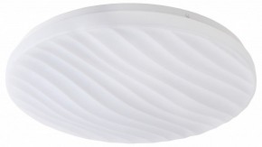 Накладной светильник Эра Slim SPB-6 Slim 4 15-6K в Коротчаево - korotchaevo.ok-mebel.com | фото