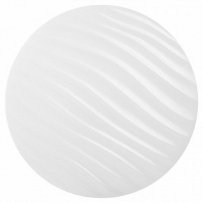 Накладной светильник Эра Slim SPB-6 Slim 4 36-4K в Коротчаево - korotchaevo.ok-mebel.com | фото 3