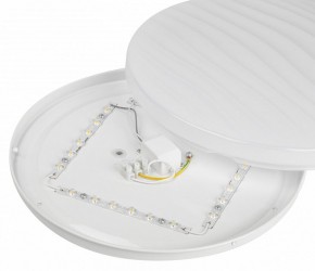 Накладной светильник Эра Slim SPB-6 Slim 4 36-4K в Коротчаево - korotchaevo.ok-mebel.com | фото 9