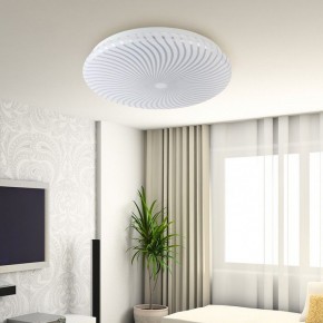 Накладной светильник Эра Slim SPB-6 Slim 8 24-4K в Коротчаево - korotchaevo.ok-mebel.com | фото 3