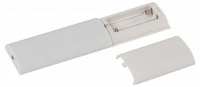 Накладной светильник Эра  SPB-6-60-RC Locus RGB в Коротчаево - korotchaevo.ok-mebel.com | фото 13