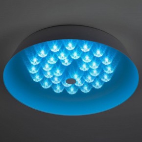 Накладной светильник Эра  SPB-6-60-RC Locus RGB в Коротчаево - korotchaevo.ok-mebel.com | фото 4