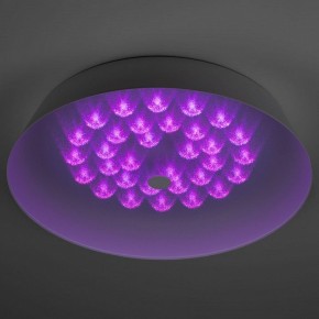 Накладной светильник Эра  SPB-6-60-RC Locus RGB в Коротчаево - korotchaevo.ok-mebel.com | фото 5