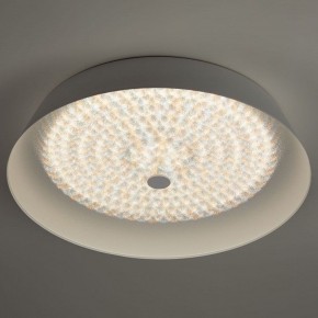 Накладной светильник Эра  SPB-6-60-RC Locus RGB в Коротчаево - korotchaevo.ok-mebel.com | фото 9