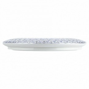 Накладной светильник Эра  SPB-6-70-RC Vandam в Коротчаево - korotchaevo.ok-mebel.com | фото 4