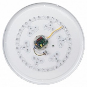 Накладной светильник Эра  SPB-6-80-RC Solar RGBD в Коротчаево - korotchaevo.ok-mebel.com | фото 9