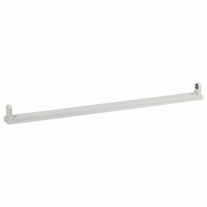 Накладной светильник Эра  SPO-801-0-001-060 в Коротчаево - korotchaevo.ok-mebel.com | фото 2