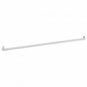 Накладной светильник Эра  SPO-801-0-001-120 в Коротчаево - korotchaevo.ok-mebel.com | фото 2