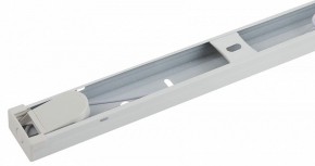 Накладной светильник Эра  SPO-801-0-001-120 в Коротчаево - korotchaevo.ok-mebel.com | фото 6