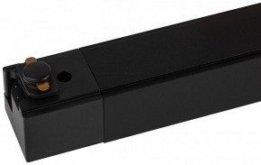 Накладной светильник Эра  TR50 - 2040 BK в Коротчаево - korotchaevo.ok-mebel.com | фото 5