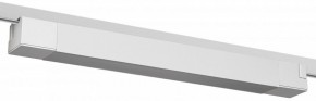 Накладной светильник Эра  TR50 - 2040 WH в Коротчаево - korotchaevo.ok-mebel.com | фото 2