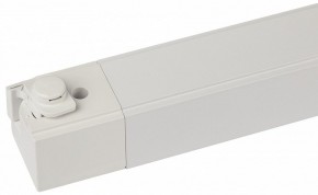 Накладной светильник Эра  TR50 - 2040 WH в Коротчаево - korotchaevo.ok-mebel.com | фото 7