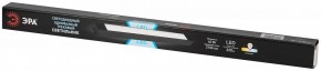 Накладной светильник Эра  TR50 - 4040 BK в Коротчаево - korotchaevo.ok-mebel.com | фото 5