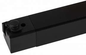 Накладной светильник Эра  TR50 - 4040 BK в Коротчаево - korotchaevo.ok-mebel.com | фото 7