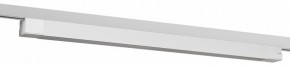 Накладной светильник Эра  TR50 - 4040 WH в Коротчаево - korotchaevo.ok-mebel.com | фото 2