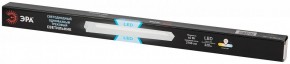 Накладной светильник Эра  TR50 - 4040 WH в Коротчаево - korotchaevo.ok-mebel.com | фото 5