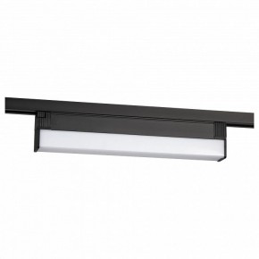 Накладной светильник Эра  TR53 - 1840 BK в Коротчаево - korotchaevo.ok-mebel.com | фото