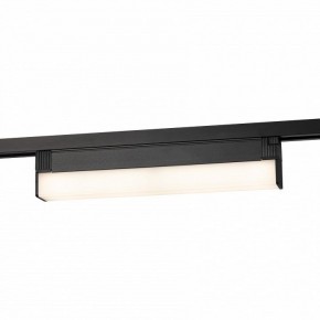 Накладной светильник Эра  TR53 - 1840 BK в Коротчаево - korotchaevo.ok-mebel.com | фото 2