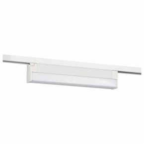 Накладной светильник Эра  TR53 - 1840 WH в Коротчаево - korotchaevo.ok-mebel.com | фото