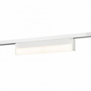 Накладной светильник Эра  TR53 - 1840 WH в Коротчаево - korotchaevo.ok-mebel.com | фото 2