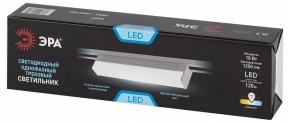 Накладной светильник Эра  TR53 - 1840 WH в Коротчаево - korotchaevo.ok-mebel.com | фото 6