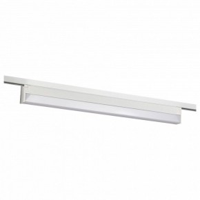 Накладной светильник Эра  TR53 - 3040 WH в Коротчаево - korotchaevo.ok-mebel.com | фото