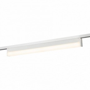 Накладной светильник Эра  TR53 - 3040 WH в Коротчаево - korotchaevo.ok-mebel.com | фото 3