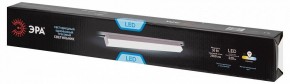 Накладной светильник Эра  TR53 - 3040 WH в Коротчаево - korotchaevo.ok-mebel.com | фото 6