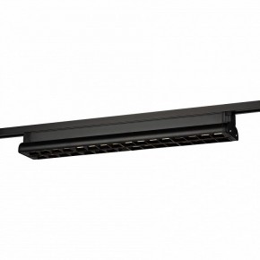 Накладной светильник Эра  TR54 - 5030 BK в Коротчаево - korotchaevo.ok-mebel.com | фото 2