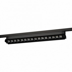 Накладной светильник Эра  TR54 - 5030 BK в Коротчаево - korotchaevo.ok-mebel.com | фото 6