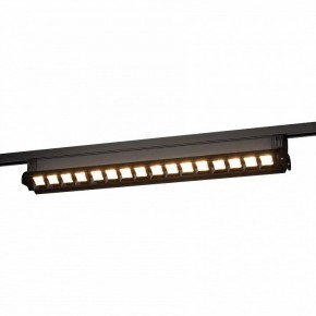Накладной светильник Эра  TR54 - 5030 BK в Коротчаево - korotchaevo.ok-mebel.com | фото 7